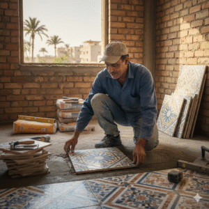 gemini generated image 3zlp2q3zlp2q3zlp