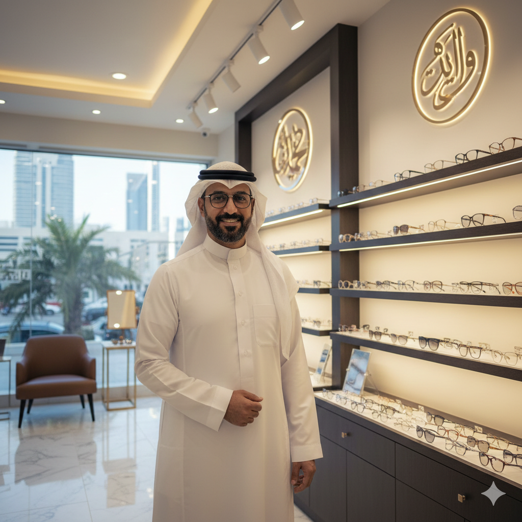 gemini generated image g09vvjg09vvjg09v