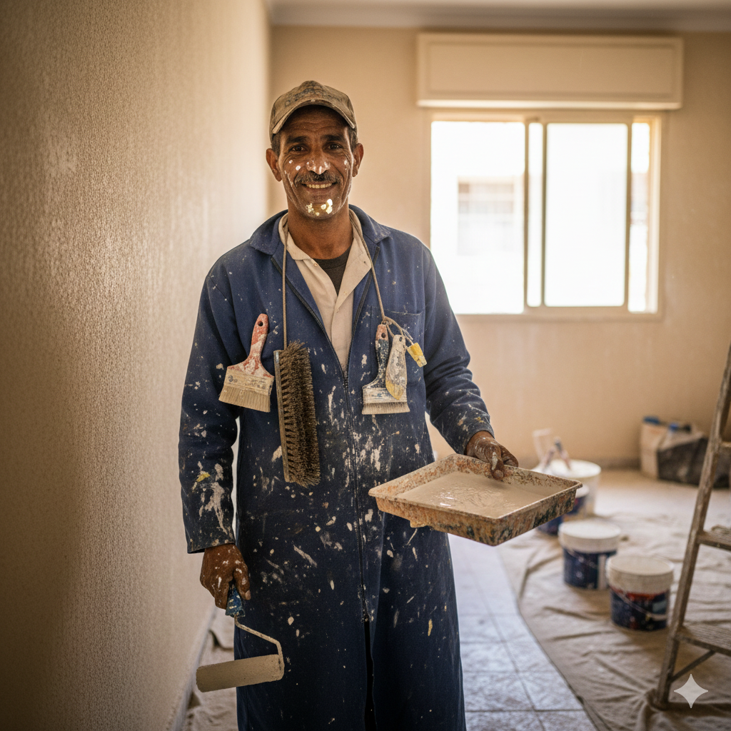 gemini generated image hui39nhui39nhui3