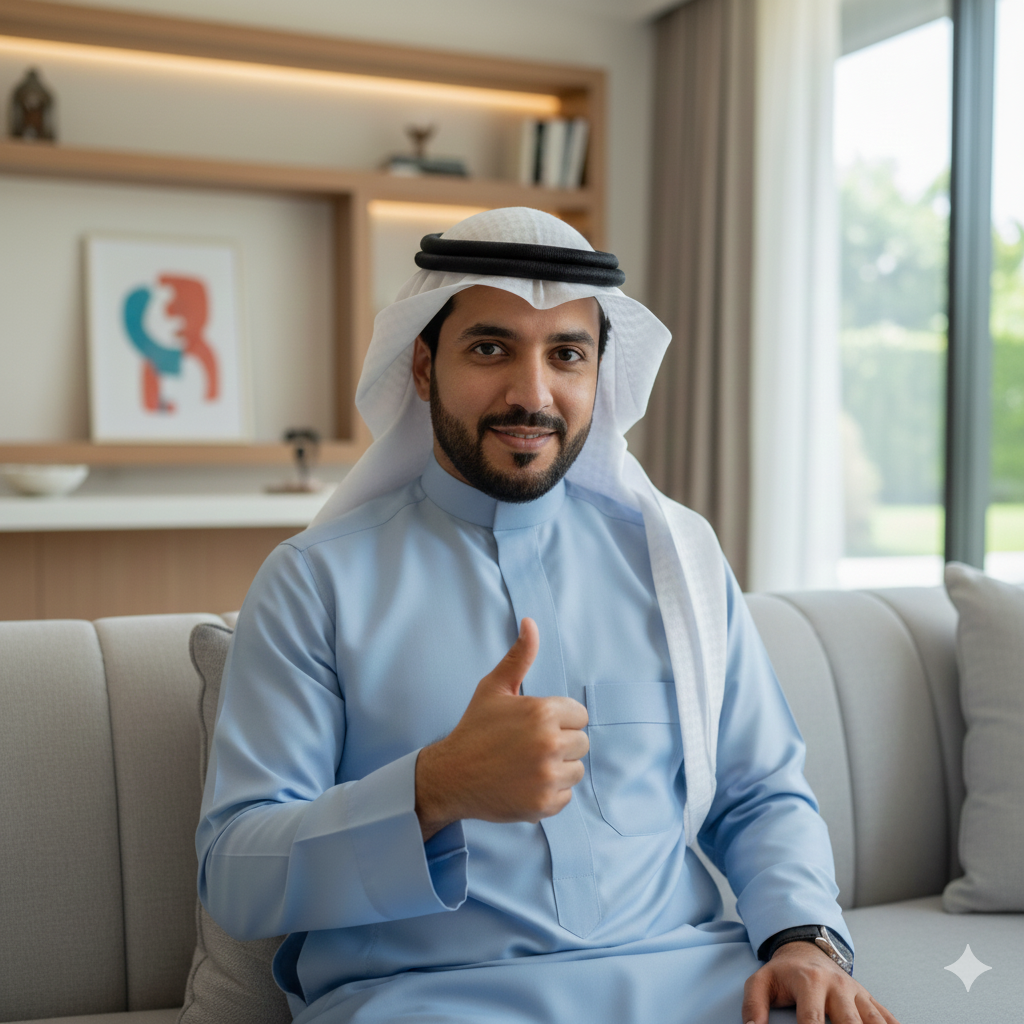 gemini generated image 7wy1307wy1307wy1