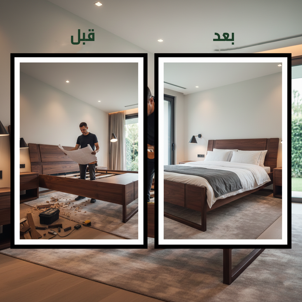 gemini generated image 8q34c8q34c8q34c8