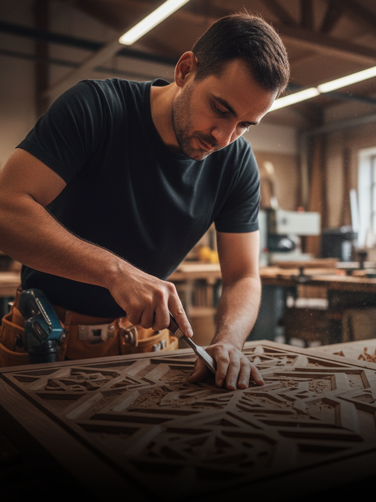 gemini generated image ai33dwai33dwai33