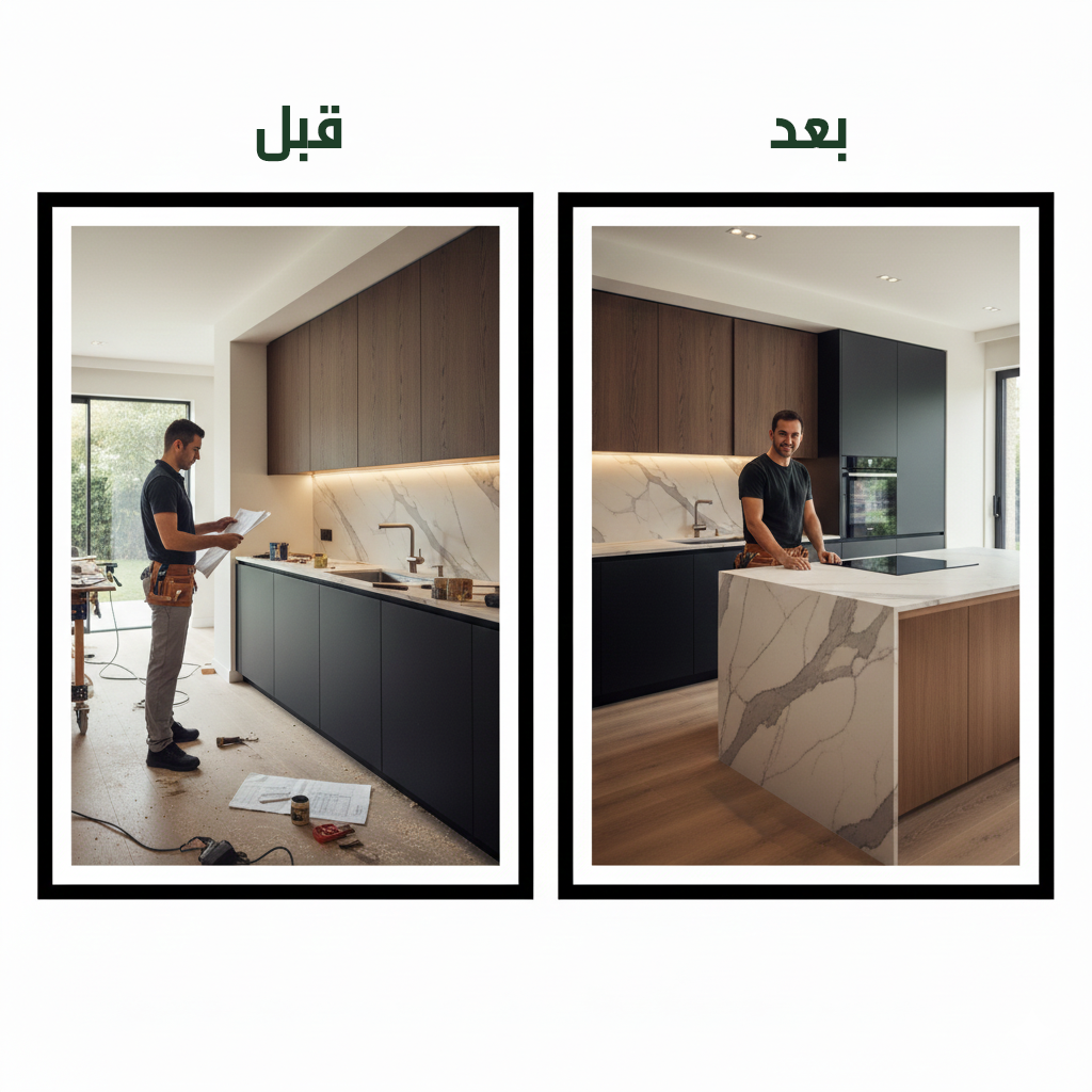 gemini generated image d6kkb7d6kkb7d6kk