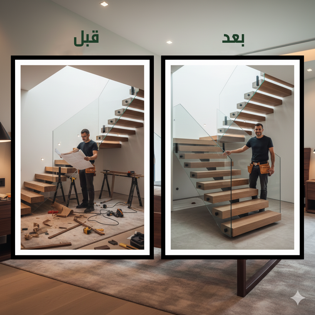 gemini generated image evcw7jevcw7jevcw