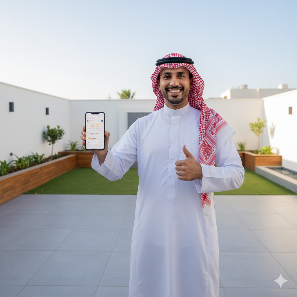 gemini generated image x7boorx7boorx7bo