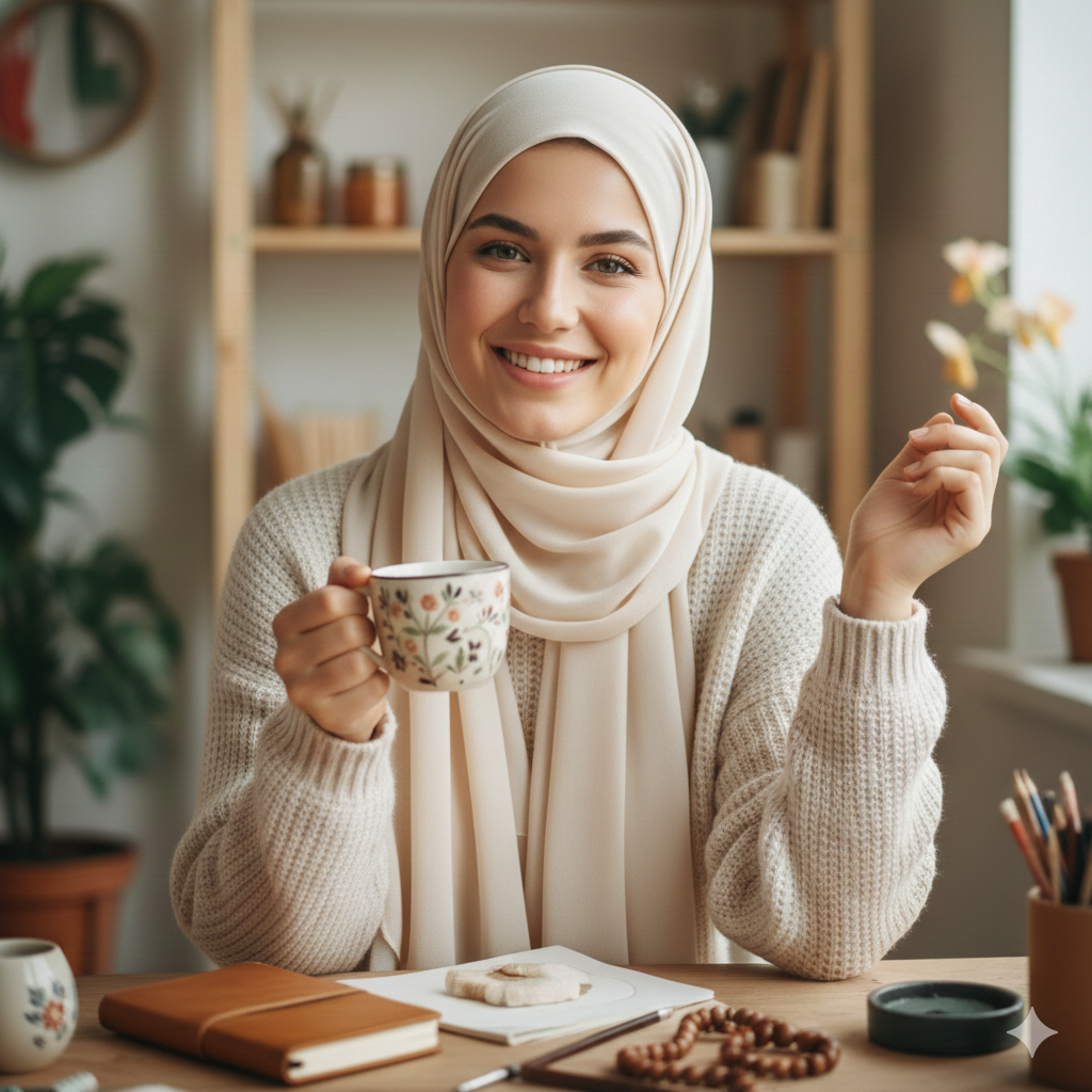 gemini generated image qysla0qysla0qysl